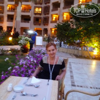 фото из отзыва ID 1159696