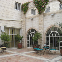 фото из отзыва ID 1159722