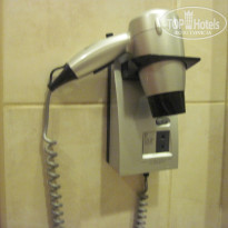 фото из отзыва ID 1159722