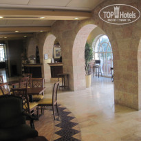 фото из отзыва ID 1159722