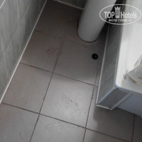 фото из отзыва ID 1159726