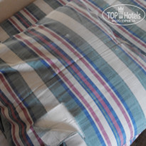 фото из отзыва ID 1159726