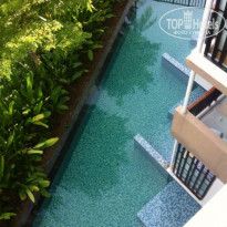 фото из отзыва ID 1159742