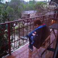 фото из отзыва ID 1159882