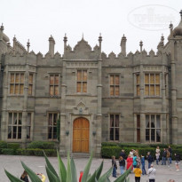 фото из отзыва ID 1159882