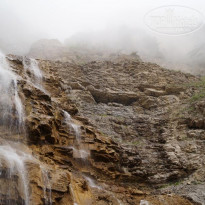 фото из отзыва ID 1159882