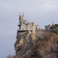 фото из отзыва ID 1159882