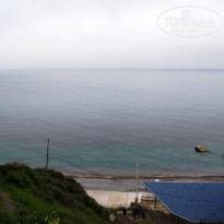 фото из отзыва ID 1159882