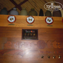 фото из отзыва ID 1159949