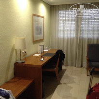 фото из отзыва ID 1159996