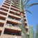 La Caseta Apartments