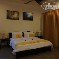 фото из отзыва ID 1156602