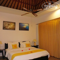 фото из отзыва ID 1156602