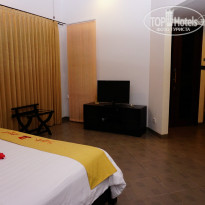 фото из отзыва ID 1156602