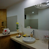 фото из отзыва ID 1156602