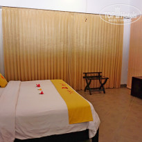 фото из отзыва ID 1156602