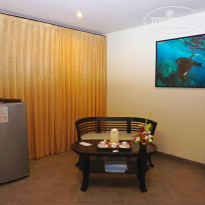 фото из отзыва ID 1156602