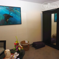 фото из отзыва ID 1156602