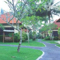 фото из отзыва ID 1156602