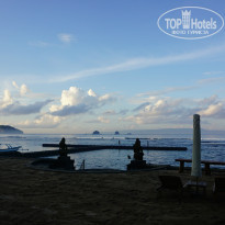 фото из отзыва ID 1156602