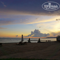 фото из отзыва ID 1156602