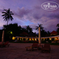 фото из отзыва ID 1156602