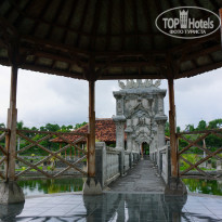 фото из отзыва ID 1156602