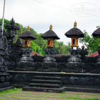 фото из отзыва ID 1156602