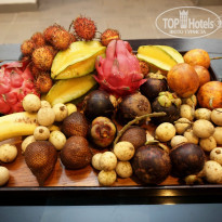 фото из отзыва ID 1156602