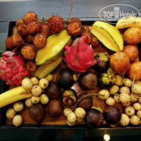 фото из отзыва ID 1156602