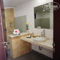 фото из отзыва ID 1156602