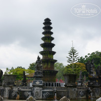 фото из отзыва ID 1156602