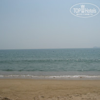 фото из отзыва ID 1158525