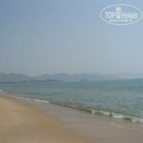 фото из отзыва ID 1158525