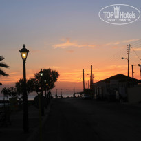 фото из отзыва ID 1158316