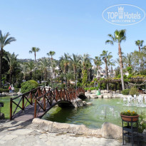 фото из отзыва ID 1159859