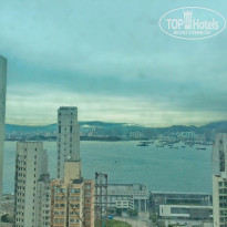 фото из отзыва ID 1157066