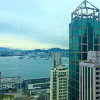 фото из отзыва ID 1157066