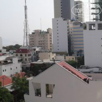 фото из отзыва ID 1159213