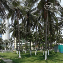 фото из отзыва ID 1159213