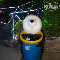 фото из отзыва ID 1159213