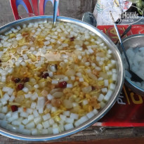 фото из отзыва ID 1159213