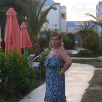 фото из отзыва ID 1150515