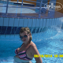 фото из отзыва ID 1150515