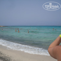 фото из отзыва ID 1150515