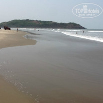 фото из отзыва ID 1153840