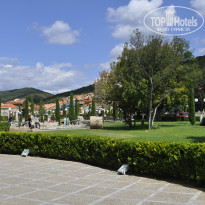 фото из отзыва ID 1150960