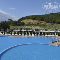 фото из отзыва ID 1150960