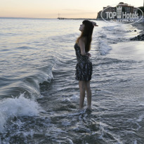 фото из отзыва ID 1150960