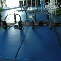 фото из отзыва ID 1158513